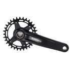 Korba SHIMANO MT510-1 30 zeby 175mm