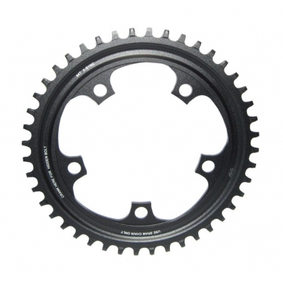 tarcza Sram X-Sync 11-rz.