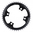 Zebatka Sram Road 12-p X-Sync