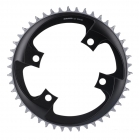 Zebatka Sram Road 12-p X-Sync