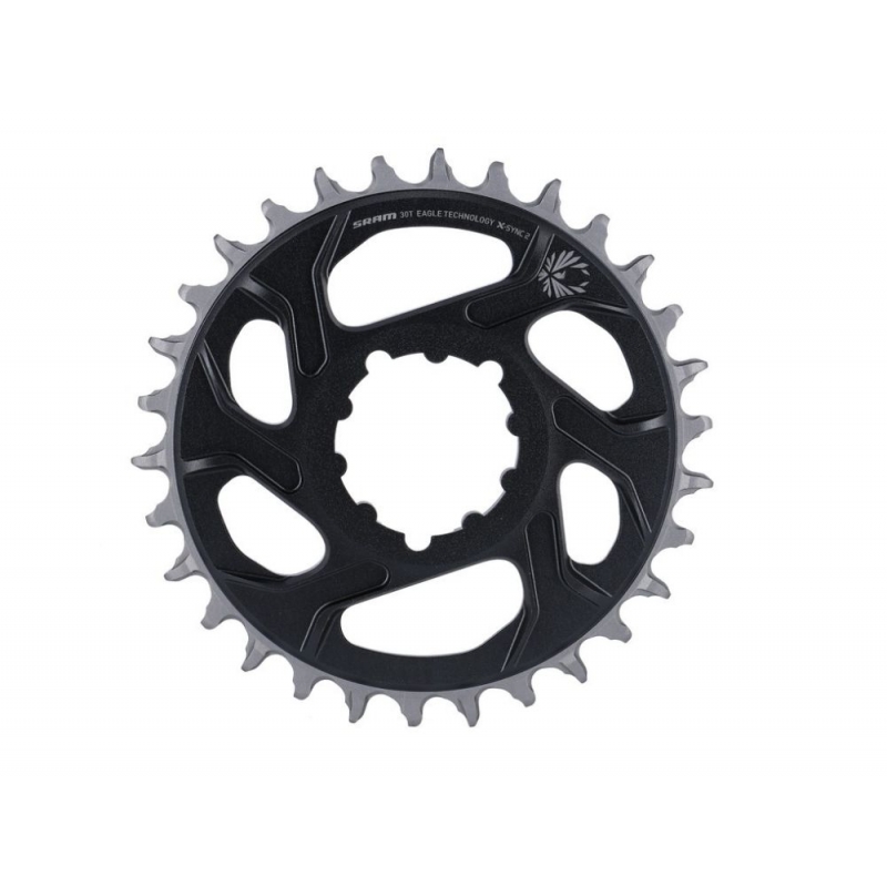 Zebatka Sram X-Sync 2 Eagle Boost DM