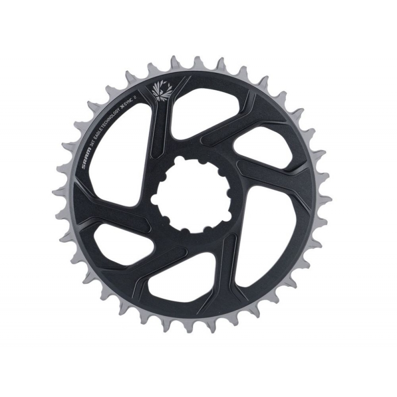 Zebatka Sram X-Sync 2 Eagle Boost DM