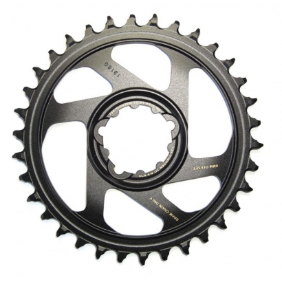 tarcza Sram X-Sync 12-rz, 36-Z.