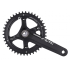 Korba Sram Apex 1 GXP 42 Zähne 165mm