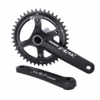 Korba Sram Apex 1 GXP 42 Zähne 165mm