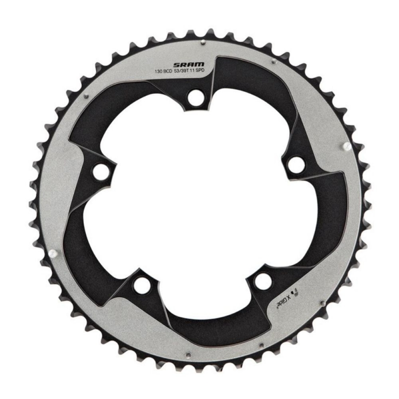 tarcza Sram Roadczerw B2 X-Glide