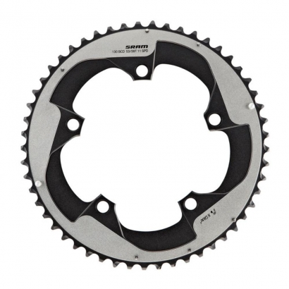 tarcza Sram Roadczerw B2 X-Glide