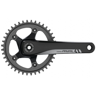 M.korb.Sram Rival1 GXP 42 Z.