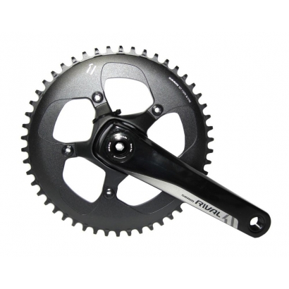 M.korb.Sram Rival1 BB30 42 Z.