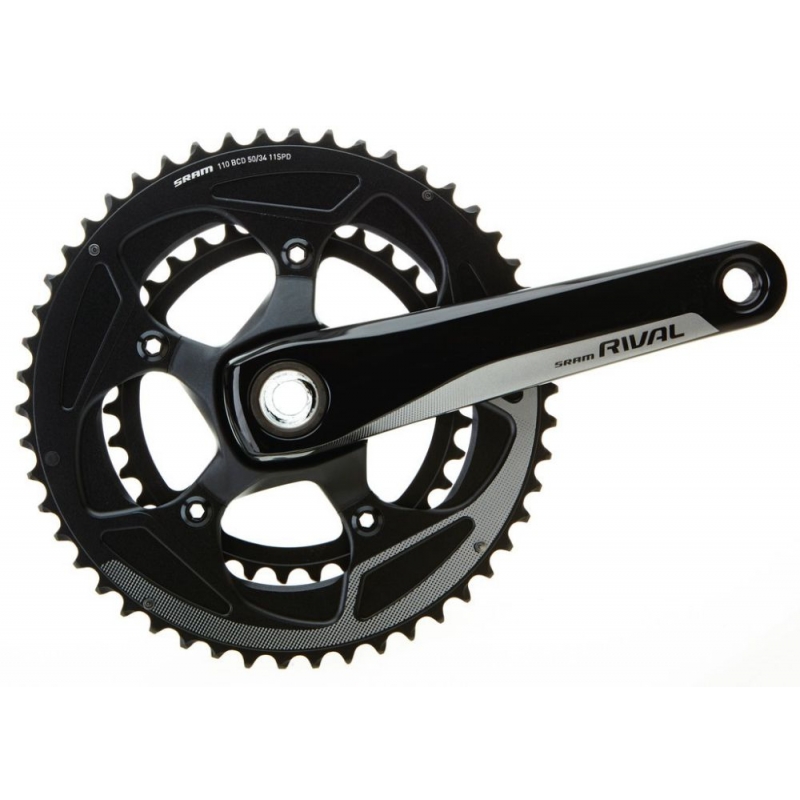 krb Sram Rival22 BB30 36-52 Z. Yaw