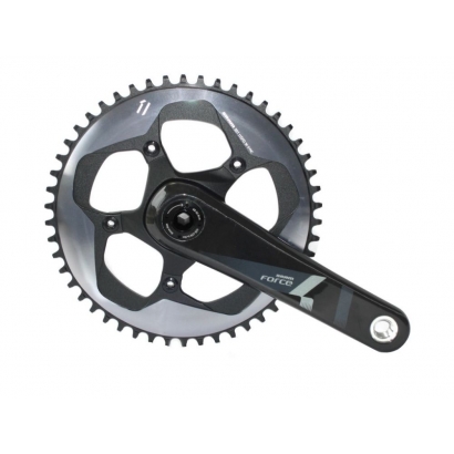 M.korb.Sram Force1 BB30, 175mm