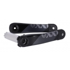 zestaw korb Sram XX1 Eagle DUB 170mm