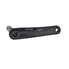 mech.kor.Shimano XTR, FC-M 9120-1 170mm
