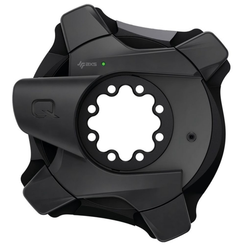 Korba Sram Red AXS D1 Powermeter Spider