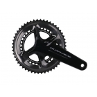 krb. Shimano Dura-Ace 34/50 zeby172,5mm