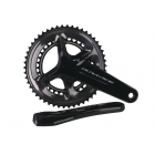 krb. Shimano Dura-Ace 34/50 zeby172,5mm