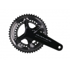 krb. Shimano Dura-Ace 36/52 zeby172,5mm