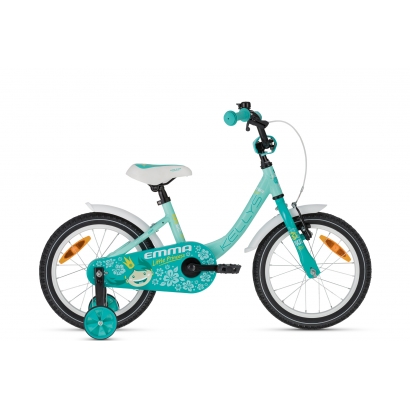 KELLYS Ea menthol 16"