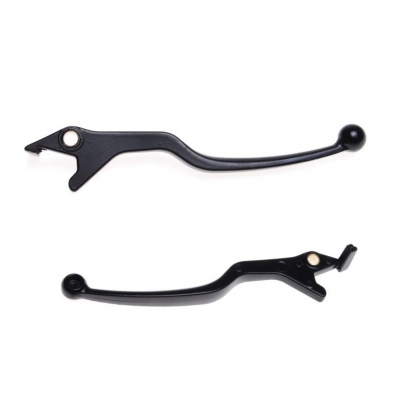 DŹWIGNIA HAMULCA PRAWA DO SUZUKI GN125