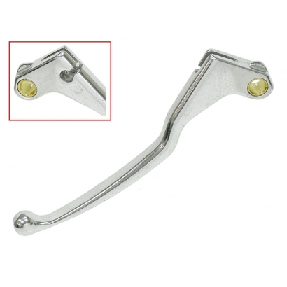 DŹWIGNIA SPRZĘGŁA NACHMAN DO HONDA