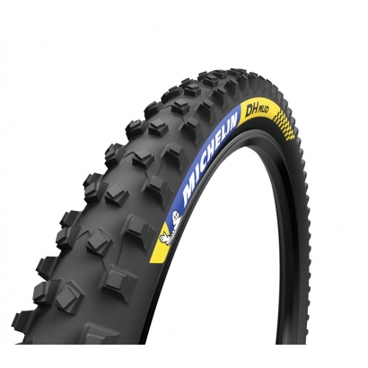 OPONA Michelin DH Mud 27.5x2.40