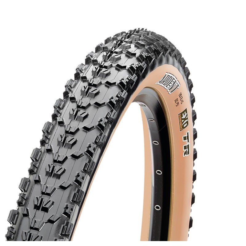 Opona Maxxis Ardent TLR skl.
