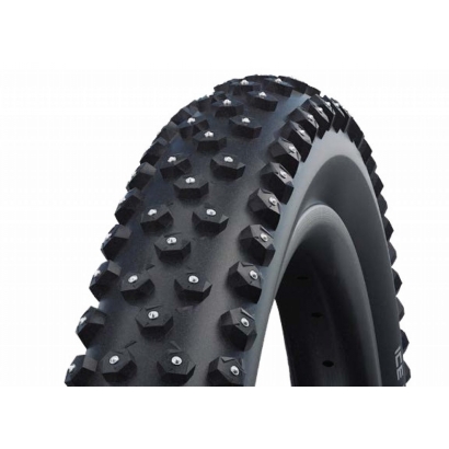 Opona Schwalbe Ice Spiker Pro HS379 składana 29x2.25