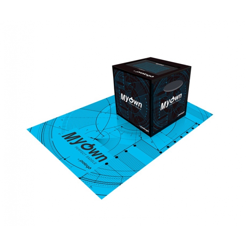 MyOwn Kit Prologo