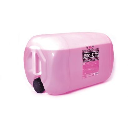 Cycle Cleaner Muc-Off