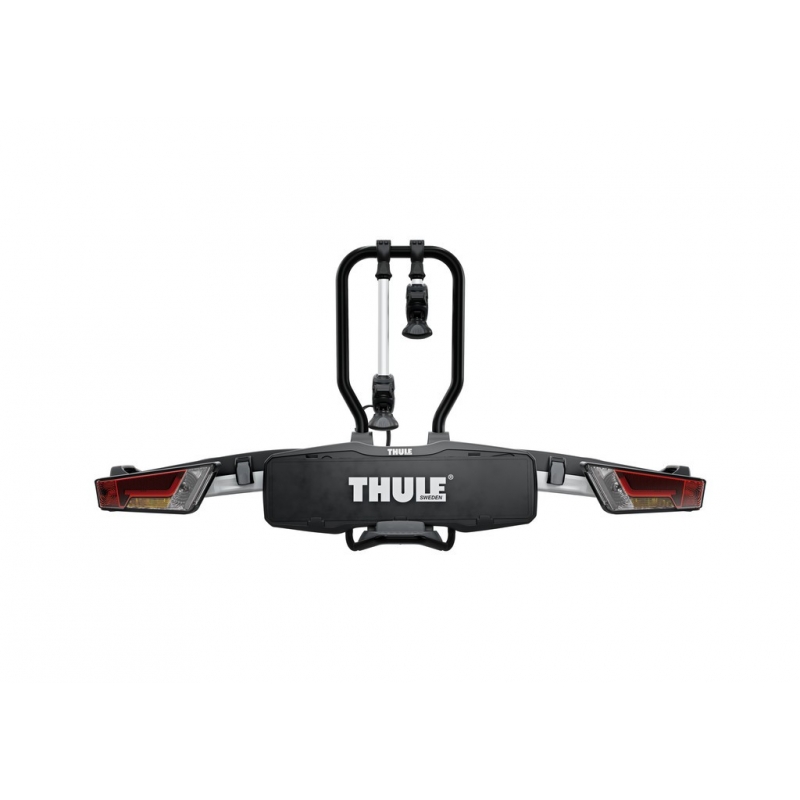 nosnik sprzegla Thule Easy Fold 933