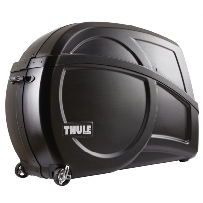 torba transportowa Thule Round Elite