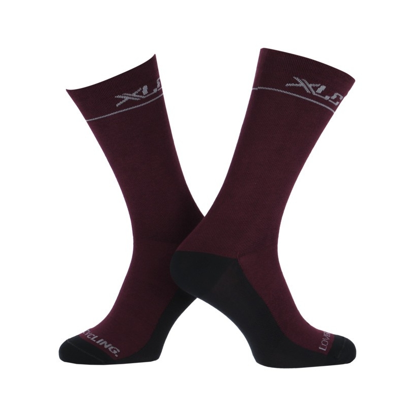 XLC Gravel Sock CS-L05