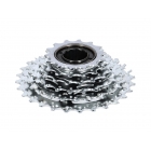 SunRace sprocket 6 speed, MFM20