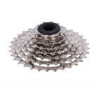 SunRace cassette sprocket 8 speed, CSM66