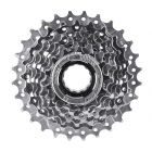 SunRace sprocket 7 speed, MFM30