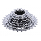 SunRace sprocket 7 speed, MFM30