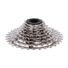 SunRace cassette sprocket 9 speed, CSM96