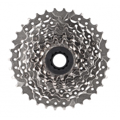 SunRace cassette sprocket 9 speed, CSM96