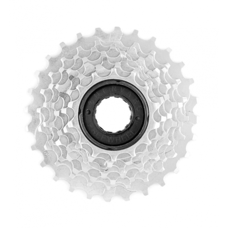 Mijnen Pieper freewheel sprocket