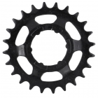 Shimano plug-in sprocket, CS-C7000