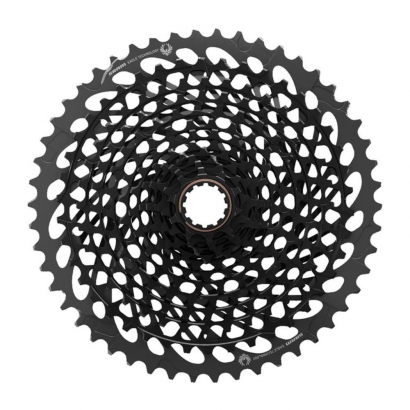 Sram cassette sprocket 12 speed, XG-1295