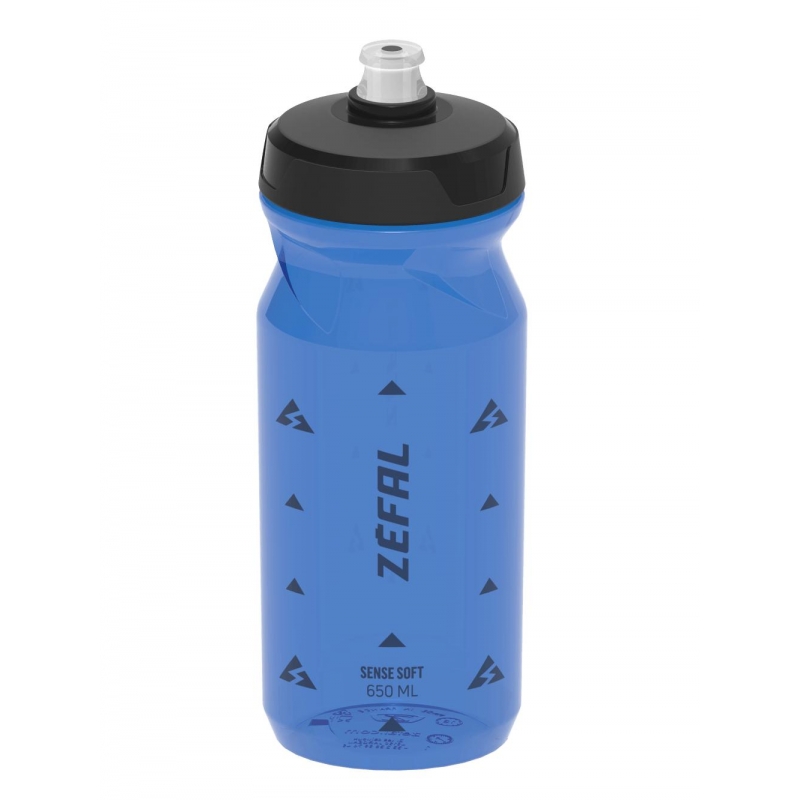 Zefal Sense Soft 65, Trinkflasche