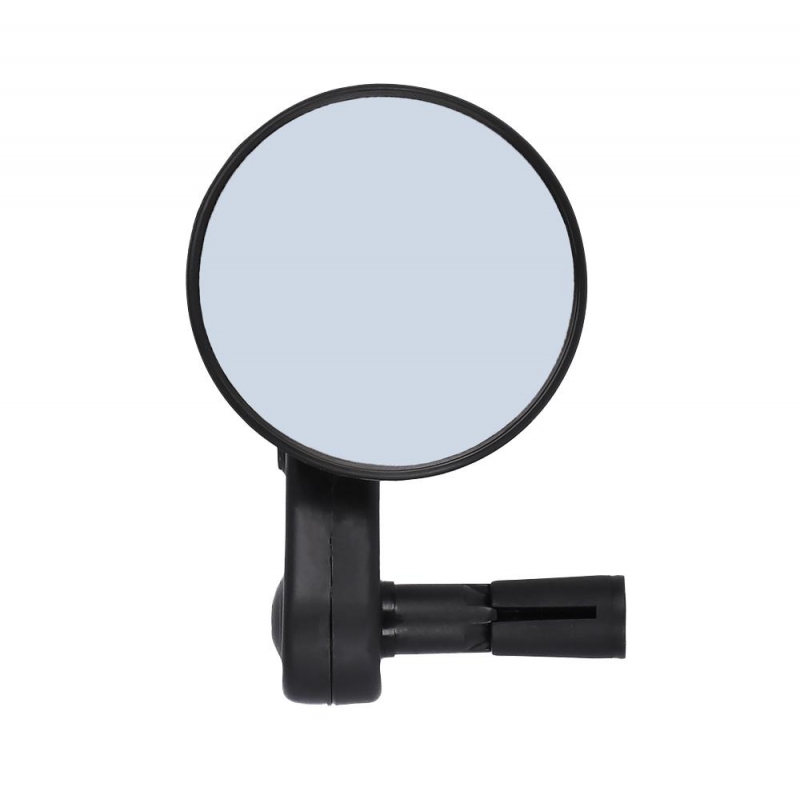 XLC Bike mirror, MR-K30 XLC Bike mirror, MR-K30