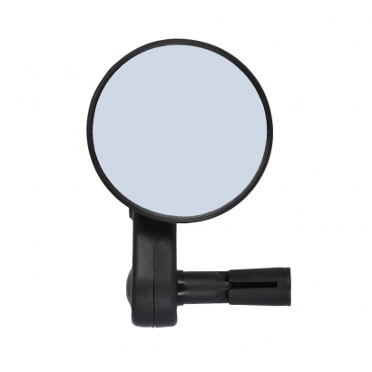 XLC Bike mirror, MR-K30