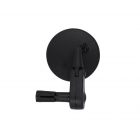 XLC Bike mirror, MR-K30