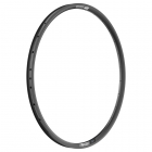 DT Swiss rim, U 623