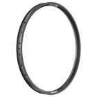 DT Swiss rim, U 683