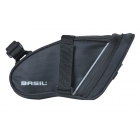 Basil Sport Design, saddle bag