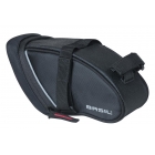 Basil Sport Design, saddle bag