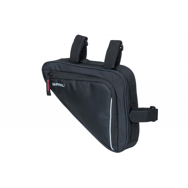 Basil Sport Design Triangle M, frame bag